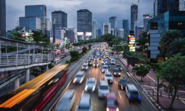 siapa-sangka-bisnis-ini-punya-111-juta-pelanggan-di-indonesia