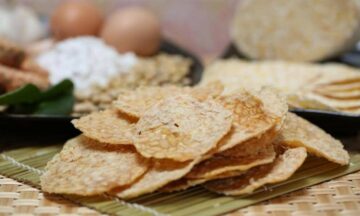 rintis-usaha-peyek-biar-laku-gimana-cara-pemasaran-produknya-ya
