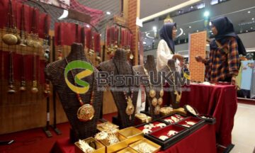 surakarta-ukm-expo-2018-jadi-ajang-pembuktian