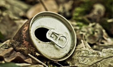minuman-sampah-ini-bikin-sehat-bawa-untung-kok-bisa