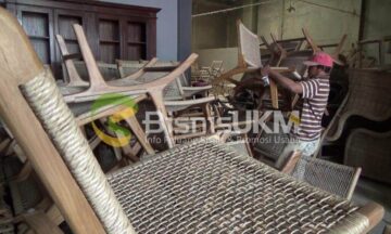 dollar-menguat-pengrajin-rotan-desa-ini-justru-dapat-berkah