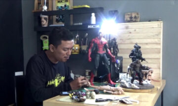 bikin-action-figure-unik-anak-muda-ini-raup-untung-jutaan-rupiah