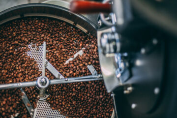 Pengusaha Kopi Harus Tahu 5 Perbedaan Kopi Robusta dan Arabika Ini!