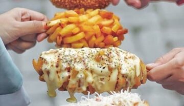 ayo-mendulang-rupiah-lewat-bisnis-jajanan-kekinian