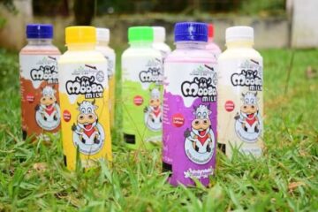 biar-antimainstream-bisnis-susu-kambing-etawa-yuk