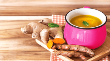 bisnis-jamu-kekinian-kata-siapa-minum-jamu-itu-kuno