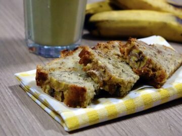 cake-pisang-bahan-baku-dan-cara-bikinnya-gampang