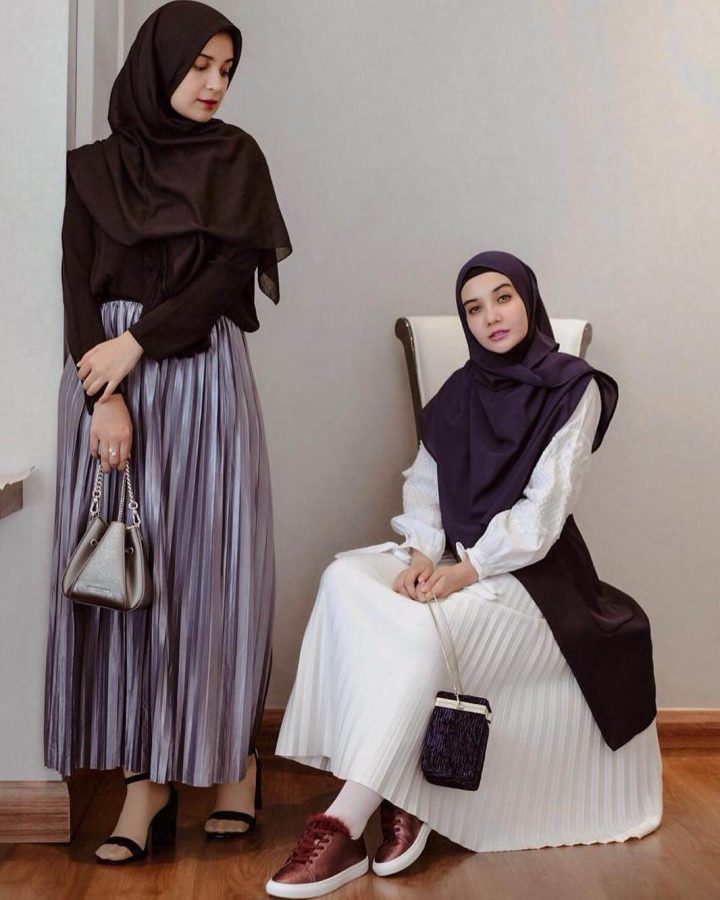 cara-memulai-bisnis-hijab-supaya-bisa-sukses-melebarkan-sayap