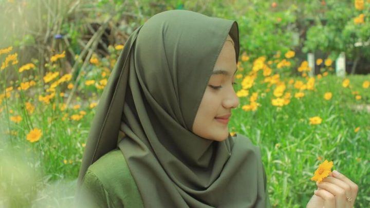 hijab-pashmina