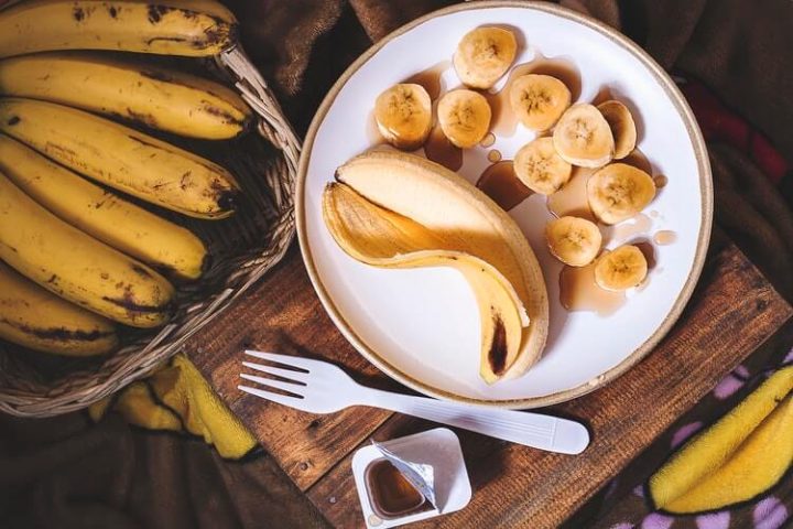 khasiat-mengonsumsi-pisang
