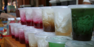 peluang-bisnis-ramadhan-berani-coba