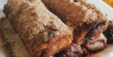 risol-cokelat-ide-antimainstream-untuk-bisnis-risolesmu
