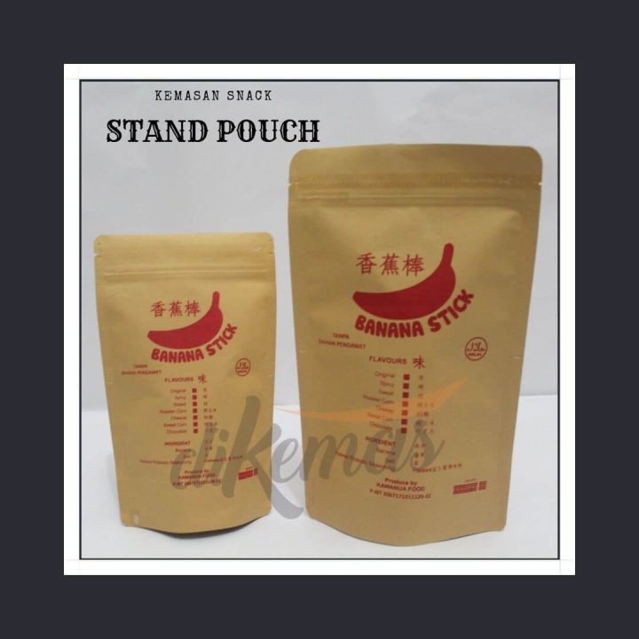 standing-pouch