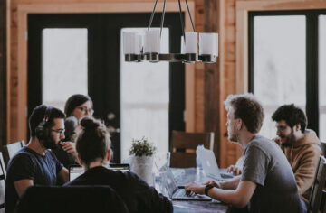 startup-lagi-hits-begini-caranya-kalau-mau-bikin-startup