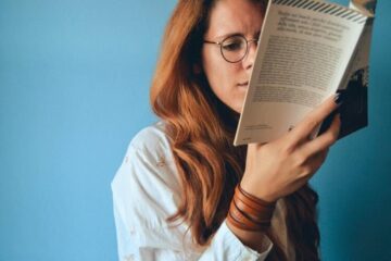 susah-dapat-ide-bisnis-ini-dia-tips-mencari-inspirasi-bisnis