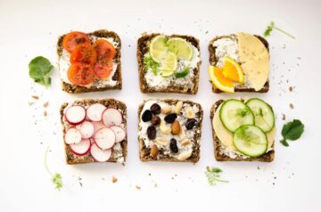 usaha-makanan-ringan-yang-menguntungkan-bisa-jadi-pundi-uang