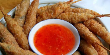 resep-sempol-kekinian-enak-sehat-dan-bikin-nagih