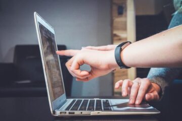 5-kesalahan-digital-marketing-yang-harus-anda-hindari