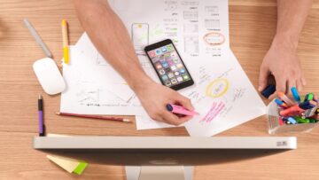 4 Tips Bisnis Buat Kamu yang Bisnisnya Lagi Lesu