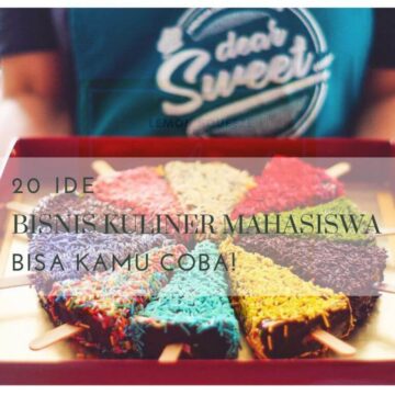 20-ide-bisnis-kuliner-mahasiswa
