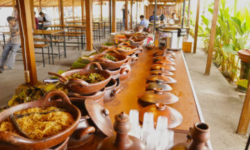 bisnis kuliner jogja