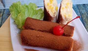 bisnis-kuliner-rumahan-jasuke-hadir-dengan-tampilan-baru