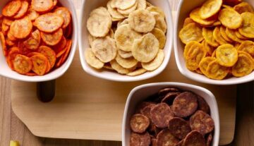 ide-bisnis-keripik-pisang-aneka-rasa-untuk-ibu-rumah-tangga