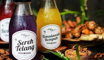 jamu-bisnis-minuman-unik-yang-layak-anda-coba