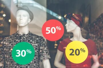 kata-ajaib-marketing-ini-terbukti-ampuh-dongkrak-penjualan