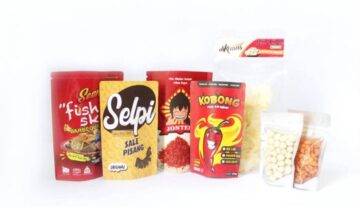 kemasan-makanan-ringan-untuk-usahamu