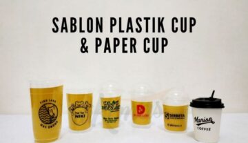 kemasan-minuman-unik-yang-wajib-anda-coba-untuk-usahamu