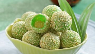 manisnya-peluang-usaha-onde-onde-mini-segerrr-bener