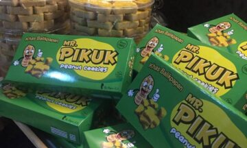 Membuat Label Makanan, Penting Perhatikan 7 Hal Ini