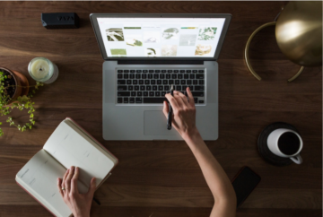 membuat-website-toko-online-dengan-mudah