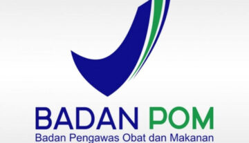 perizinan-bpom-badan-pengawasan-obat-dan-makanan