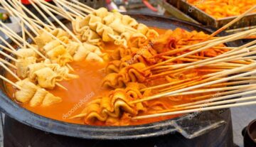 resep-odeng-ini-bisa-kamu-jadikan-ladang-usaha-lho