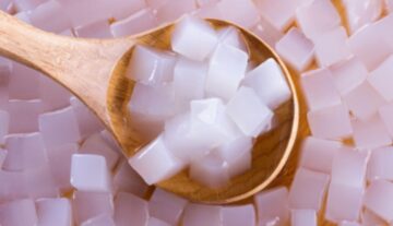 tengok-keunggulan-peluang-bisnis-nata-de-cassava-berikut-ini