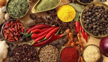 tertarik-bisnis-bumbu-masak-ini-dia-analisa-usahanya!