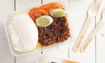 untung-berkali-lipat-dengan-usaha-kuliner-online