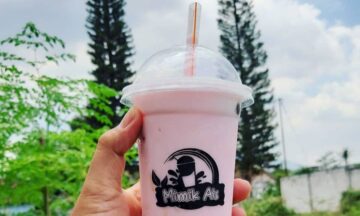 usaha-minuman-hits-apa-saja-keuntungannya-untukmu