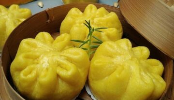 berani-cobain-bisnis-kuliner-unik-bakpia-labu-kuning
