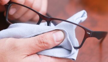 bisnis-jasa-reparasi-kacamata-ini-tak-kalah-trend-lho