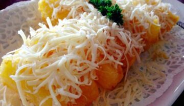 buat-kamu-yang-mau-usaha-singkong-keju-cermati-analisa-usahanya
