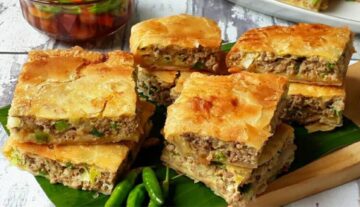 cobain-peluang-bisnis-makanan-martabak-ala-gerobak