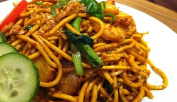 ide-usaha-rumahan-cita-rasa-bakmi-jawa-yang-makin-menggoda