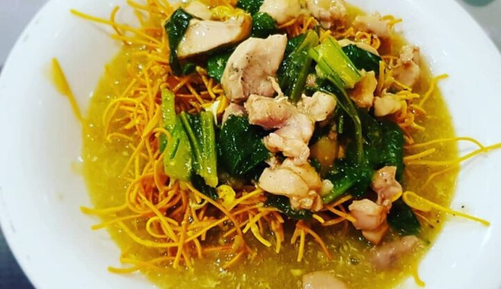 intip-peluang-usaha-mie-kering-khas-makassar-hadirkan-dikotamu