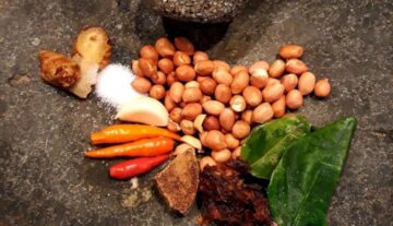 manisnya-peluang-usaha-bumbu-pecel-cobain-kuy