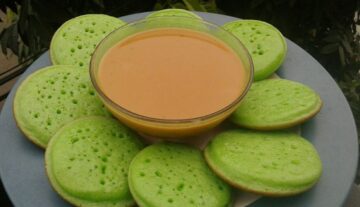 mantapnya-pancake-ala-indonesia-cocok-buat-ide-usaha-kuliner