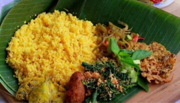mau-bisnis-jagung-cobain-deh-bikin-kuliner-tradisional-nasi-jagung