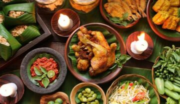 mau-tahu-cara-sukses-bisnis-kuliner-dan-gak-gulung-tikar